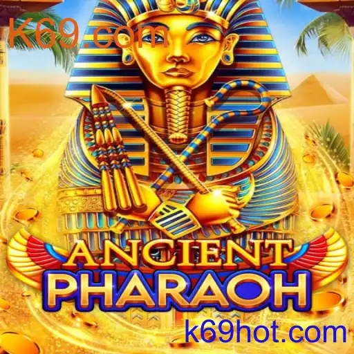AncientPharaoh