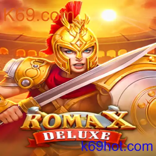 RomaXDeluxe