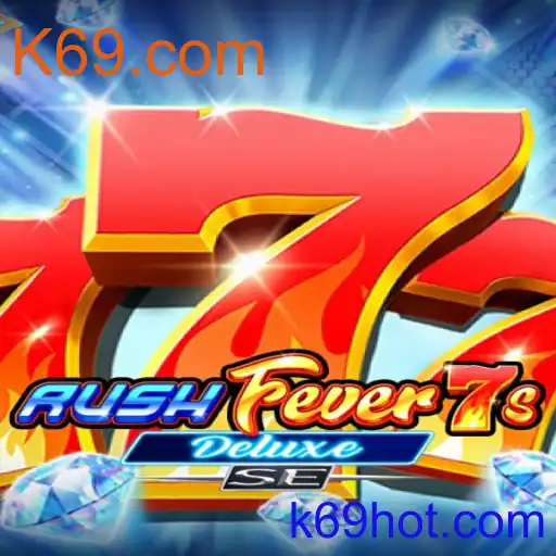 RushFever7sDeluxeSE